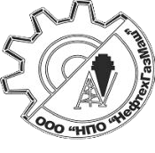 НПО «НефтехГазМаш»